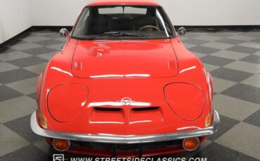 Opel-GT-1969-Coupe-15