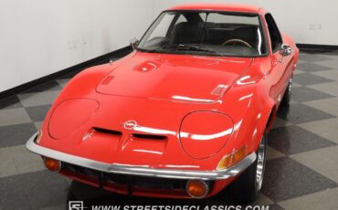 Opel-GT-1969-Coupe-16