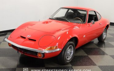 Opel-GT-1969-Coupe-17