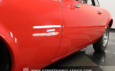 Opel-GT-1969-Coupe-20