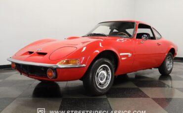 Opel-GT-1969-Coupe-21