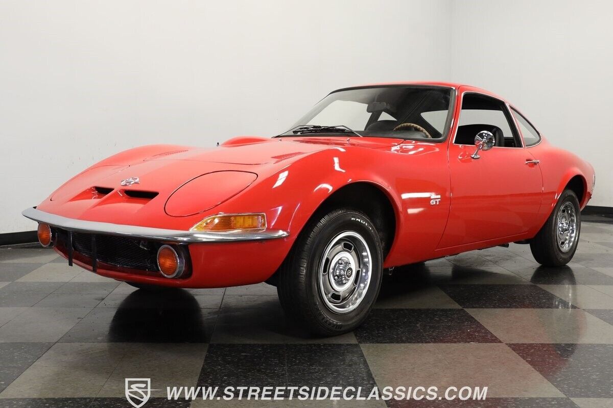 Opel-GT-1969-Coupe-21
