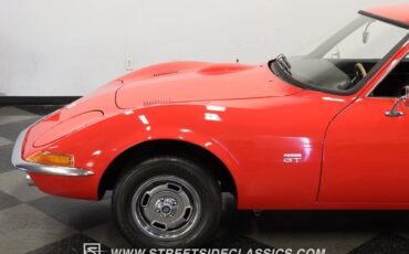 Opel-GT-1969-Coupe-22