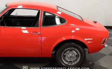 Opel-GT-1969-Coupe-23