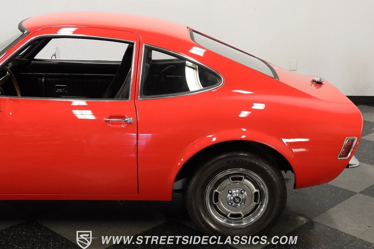 Opel-GT-1969-Coupe-23