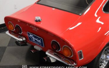 Opel-GT-1969-Coupe-24