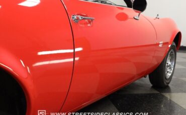 Opel-GT-1969-Coupe-25