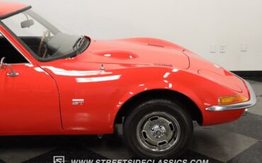 Opel-GT-1969-Coupe-28