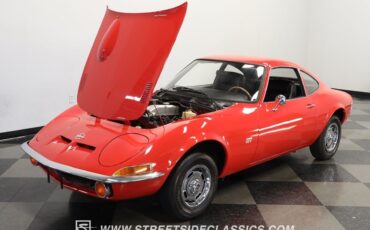 Opel-GT-1969-Coupe-29
