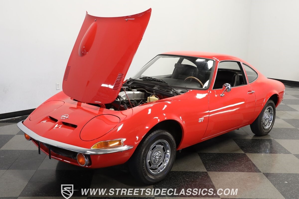 Opel-GT-1969-Coupe-29