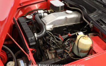 Opel-GT-1969-Coupe-3