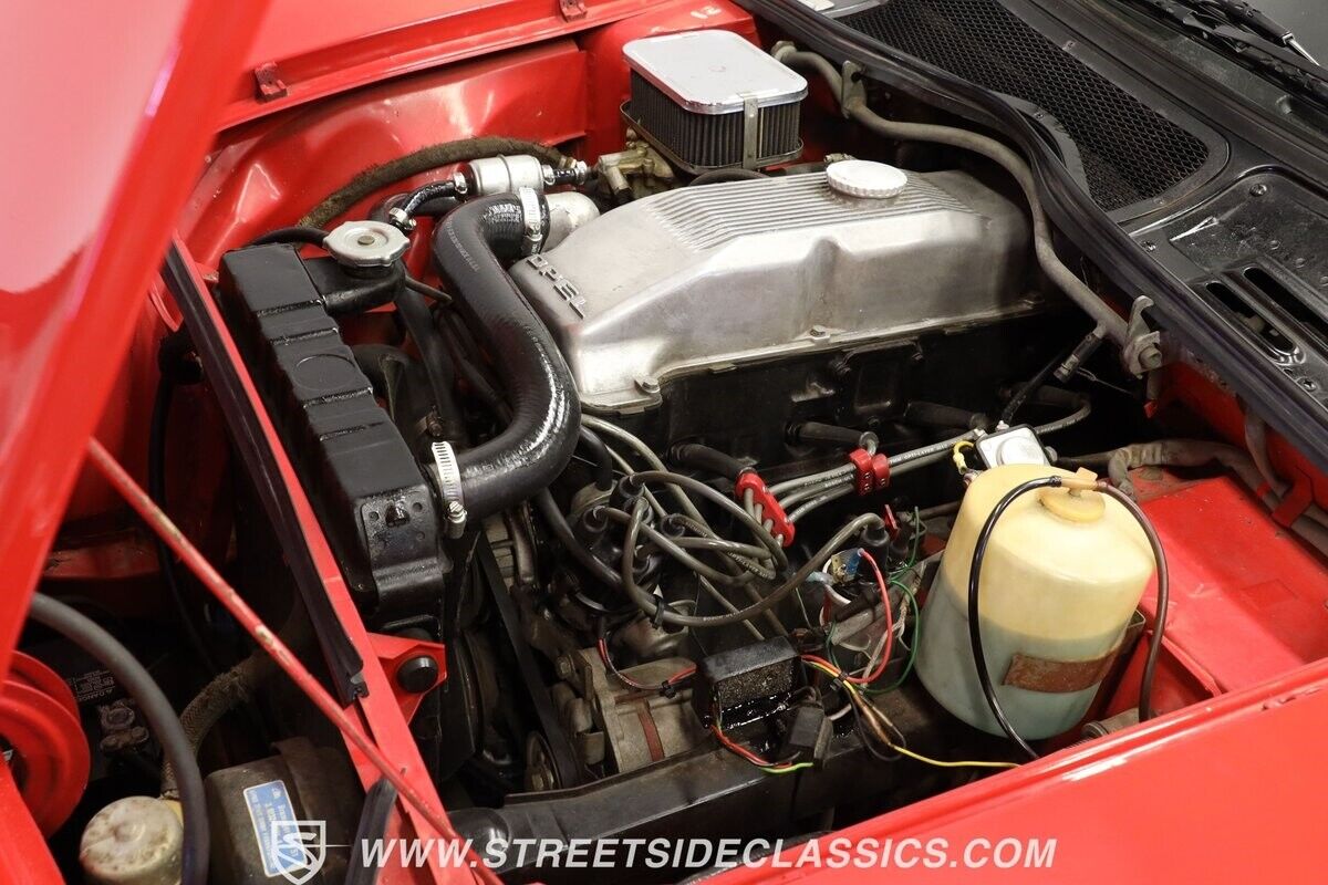 Opel-GT-1969-Coupe-3