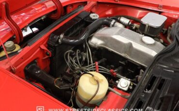 Opel-GT-1969-Coupe-30
