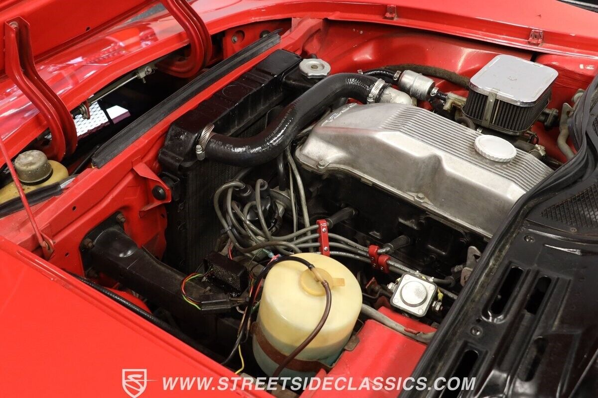 Opel-GT-1969-Coupe-30