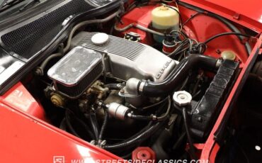 Opel-GT-1969-Coupe-31