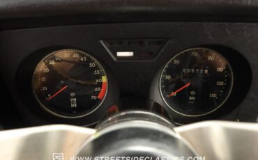Opel-GT-1969-Coupe-37