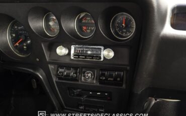 Opel-GT-1969-Coupe-39