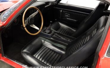 Opel-GT-1969-Coupe-4