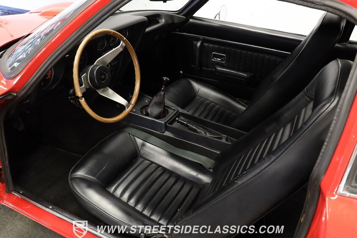 Opel-GT-1969-Coupe-4