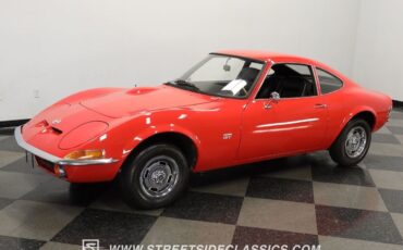 Opel-GT-1969-Coupe-5