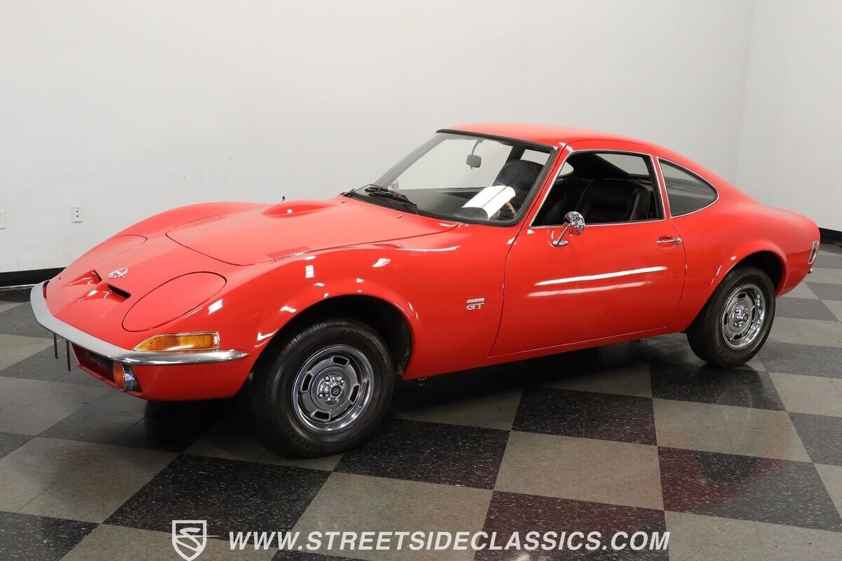 Opel-GT-1969-Coupe-5