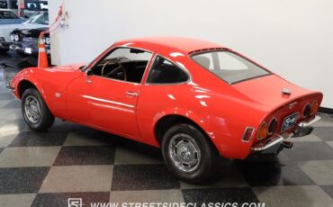 Opel-GT-1969-Coupe-6
