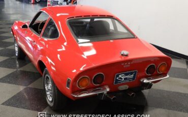 Opel-GT-1969-Coupe-7