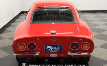 Opel-GT-1969-Coupe-8