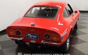 Opel-GT-1969-Coupe-9