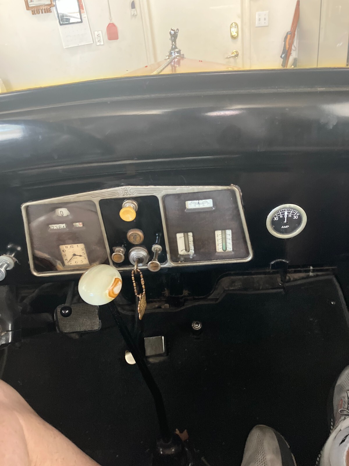 Other-Makes-135-1929-4-Door-Sedan-4