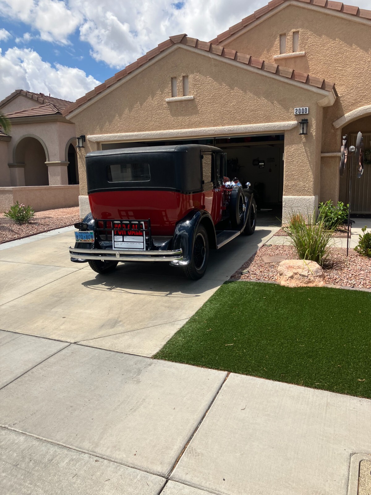 Other-Makes-135-1929-4-Door-Sedan-8