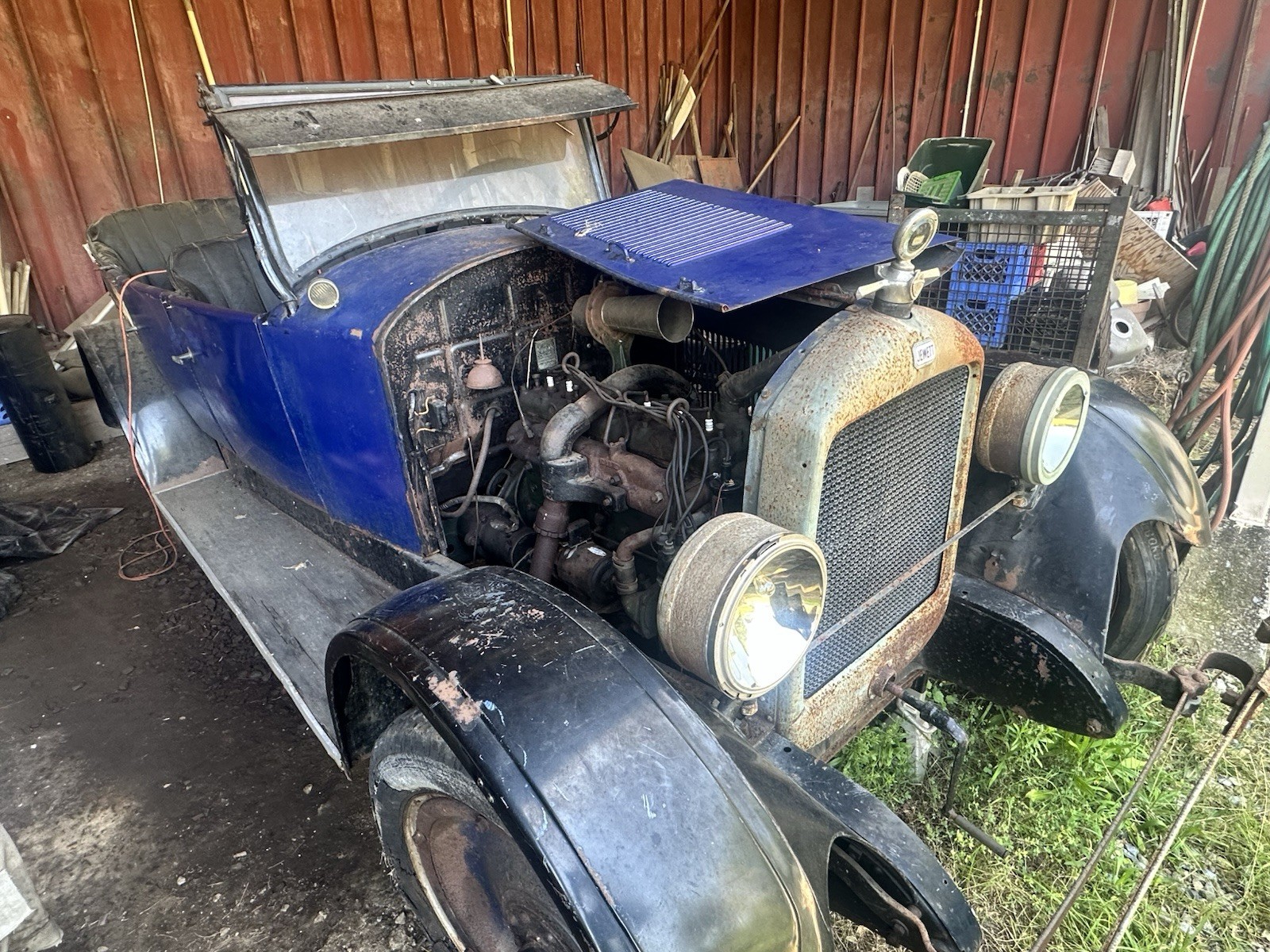 Other-Makes-1925-1
