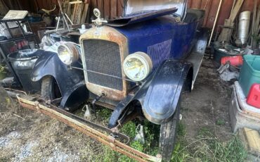 Other-Makes-1925