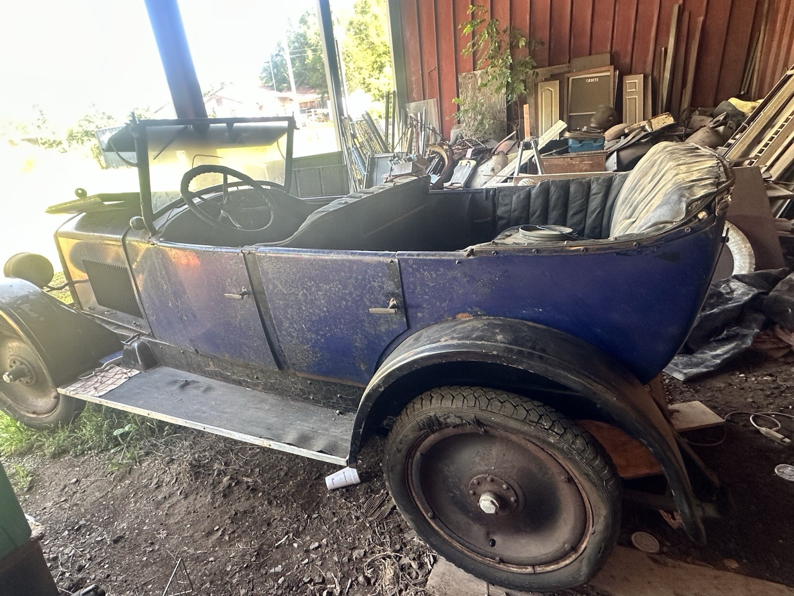 Other-Makes-1925-6