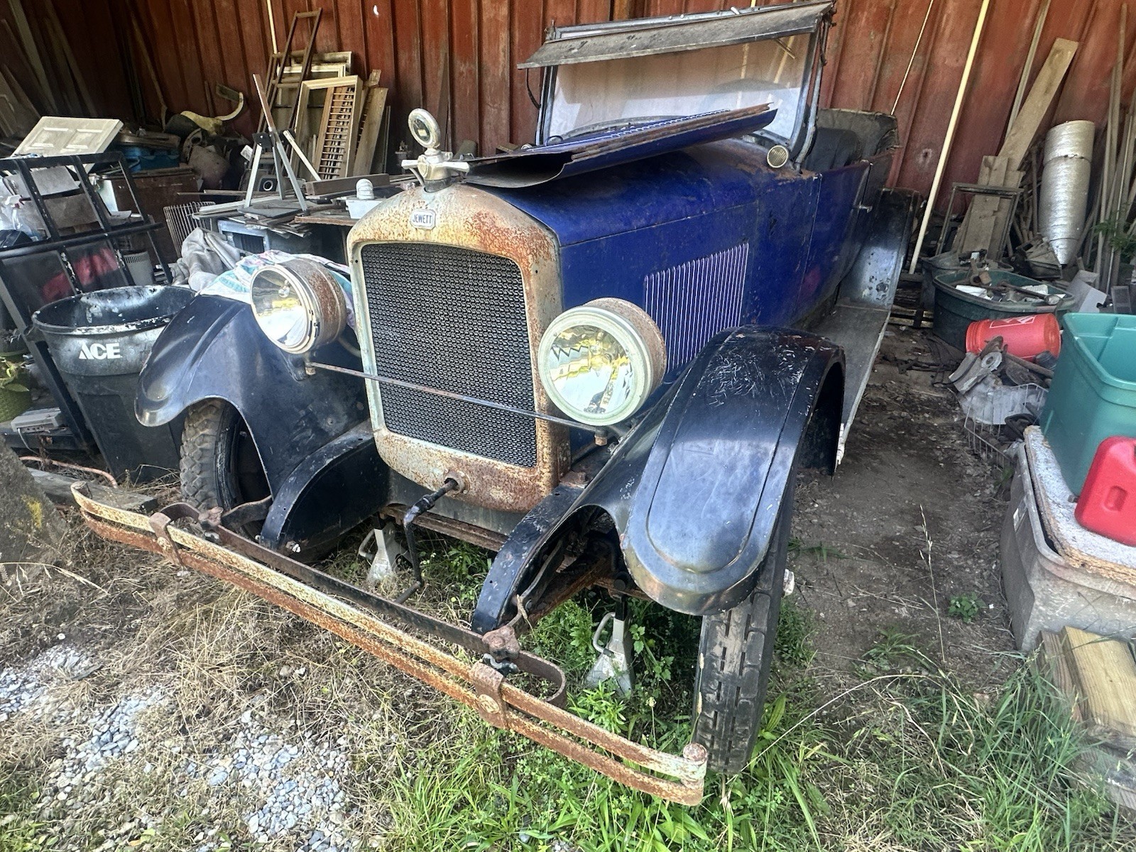 Other-Makes-1925