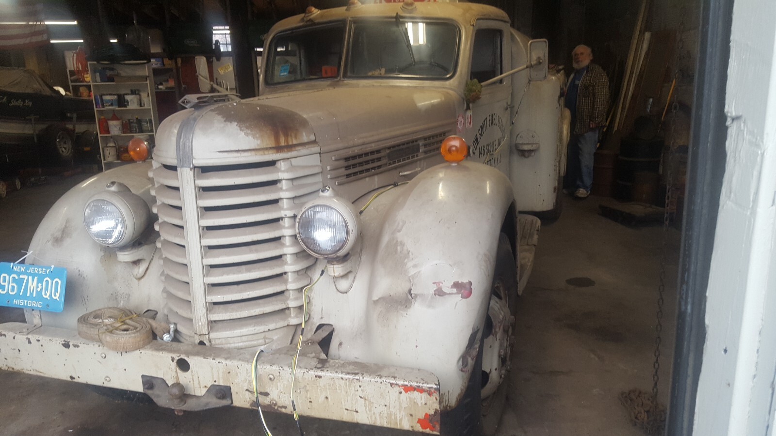 Other-Makes-1947