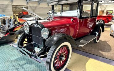 Other-Makes-618-1923-Other-2