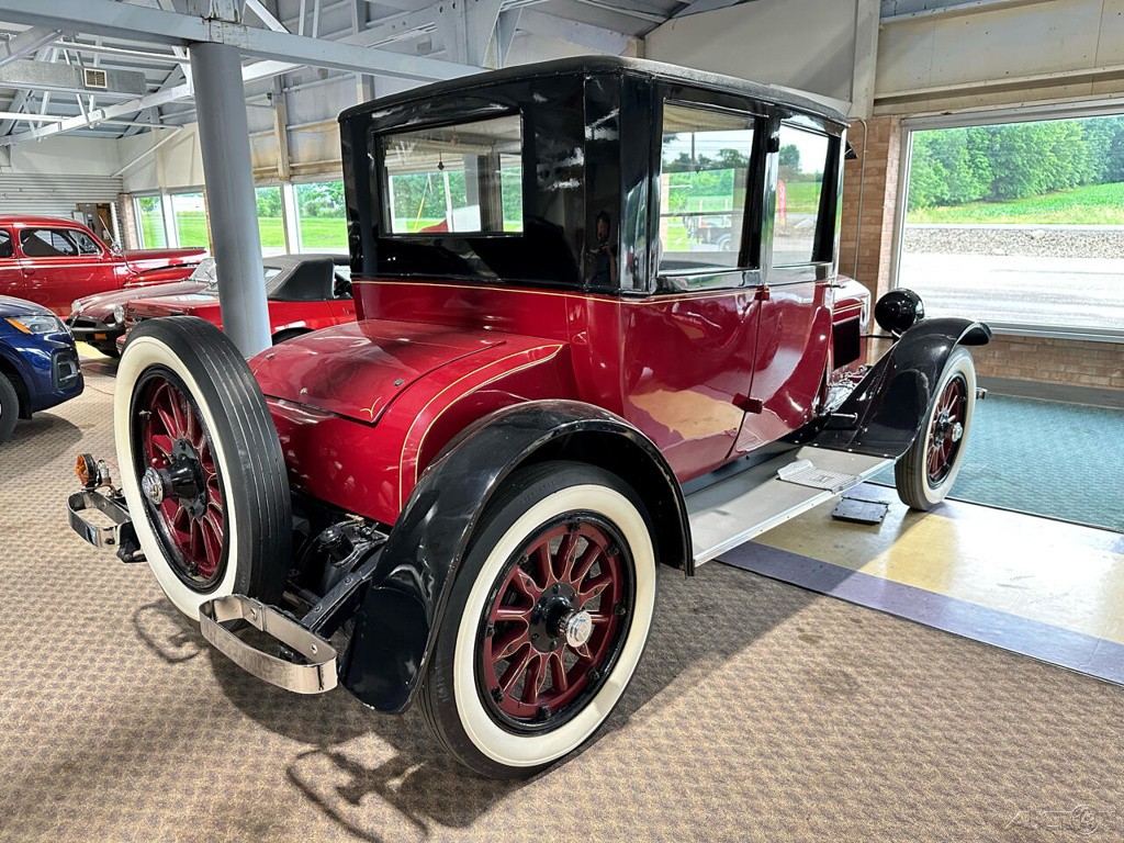 Other-Makes-618-1923-Other-6