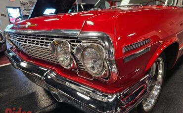 Other-Makes-All-Models-1963-Coupe-1