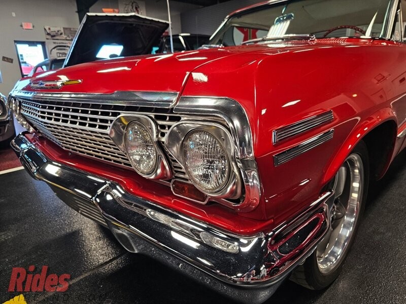 Other-Makes-All-Models-1963-Coupe-1