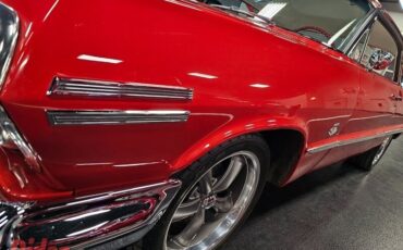 Other-Makes-All-Models-1963-Coupe-2
