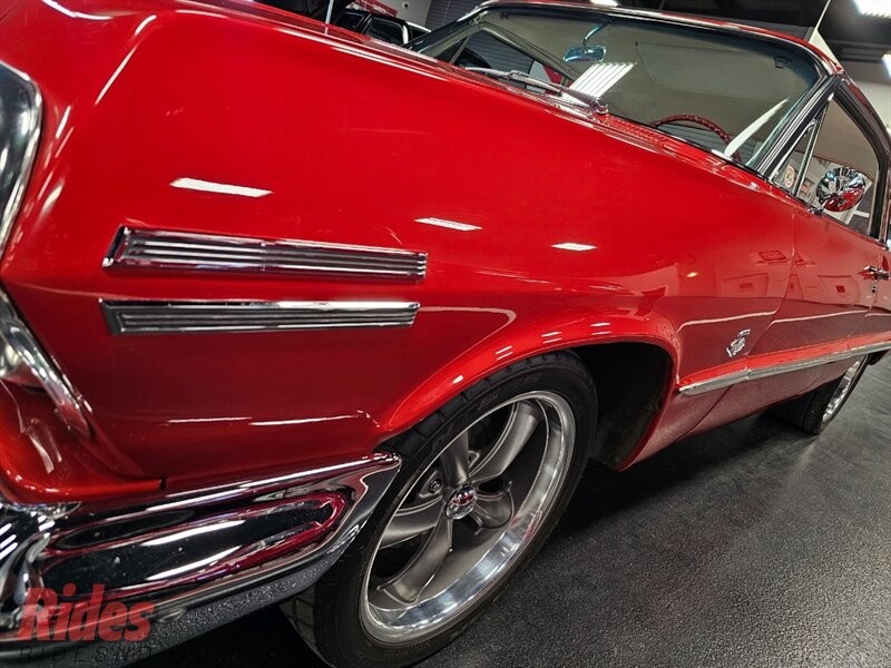 Other-Makes-All-Models-1963-Coupe-2