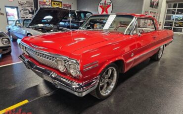 Other-Makes-All-Models-1963-Coupe