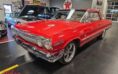 Other Makes All Models 1963 Coupe