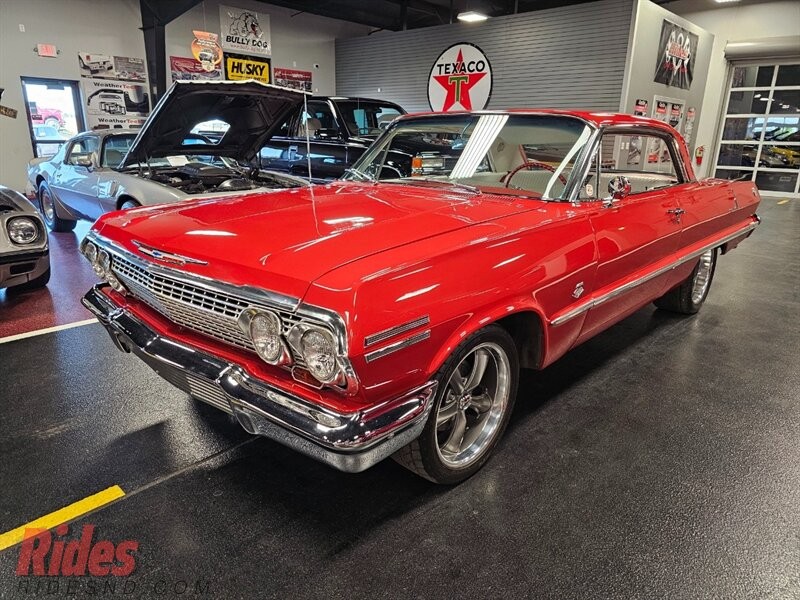 Other-Makes-All-Models-1963-Coupe