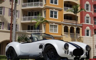 Other-Makes-All-Models-1965-Roadster