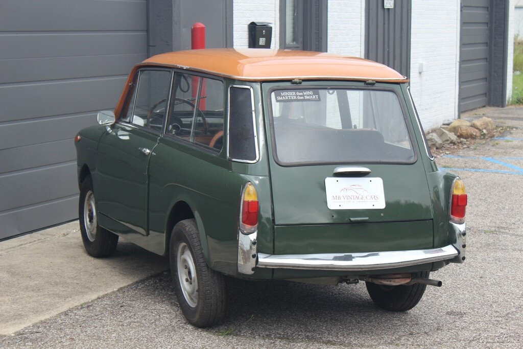 Other-Makes-Bianchina-1960-Coupe-1