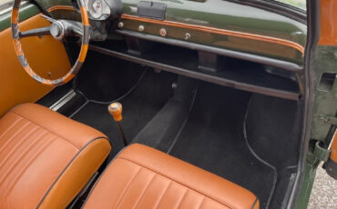 Other-Makes-Bianchina-1960-Coupe-11