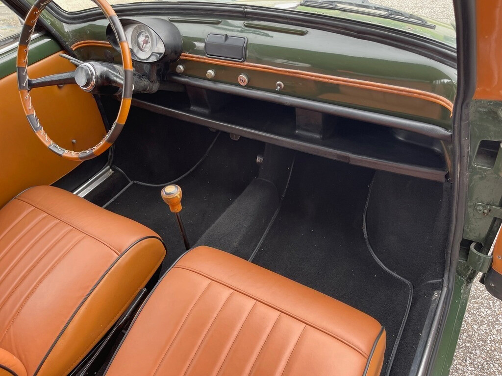 Other-Makes-Bianchina-1960-Coupe-11