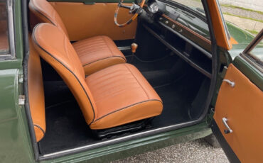 Other-Makes-Bianchina-1960-Coupe-12